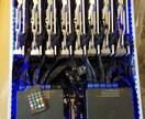 パソコン一つで億万長者になります ヤバイ稼ぎ方があった！投資でコケた方、損した方必見！ イメージ4