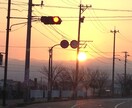 電話・通話・ジャンル問わず。なんでもお話伺いします お悩み・暇潰し・愚痴・電話応対のロープレ等お付き合いします！ イメージ4