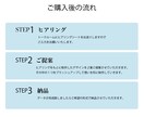 印象に残る名刺・ショップカード制作します 想いを一緒に名刺・ショップカード制作しませんか？ イメージ9