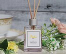 15カット3000円！商品を綺麗に撮影します SNS等に掲載する商品の撮影・レタッチ(屋外撮影もOK) イメージ3
