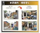 家づくりに関する事を全てパースで形にします ◆DIY◆デザイン確認◆模様替え、気になる部分は事前に確認！ イメージ5