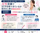 歯科医院　応募が来ない求人票を添削いたします 同じ経営者目線と求職者の実際の生の声をもとに応募が来やすく！ イメージ1