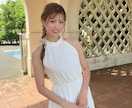 大阪に来れる方限定男性女性必見!モテる写真撮ります あなたの魅力引き出します☺︎新しい自分に出逢いましょう イメージ1