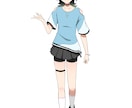 色んな絵柄で似顔絵描きます 色んな絵柄であなたを表現します！！ イメージ7