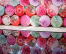 ブランドイメージに繋がる印象的な写真撮影を致します 【見た瞬間に「いいね」と言える写真をあなたへ】 イメージ1