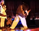 ギター教えます ギターで周りと差をつけたい人必見! イメージ1
