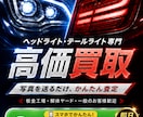 ChatGPT×CodexでLPを作る方法教えます 知識不要◎60分×2回でプロ級のLPデザイナーに◎副業にも イメージ8