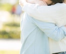 気になる好きなあの人♡もっと深い中身の部分教えます 大好きな人がどんな生き方か分かればもっと近づけちゃう! イメージ7