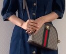 流行りの韓国コーデ選びます *女子のみ*韓国好きの現役JKが韓国コーデ選びます！ イメージ3