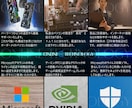 現役PC修理屋がオリジナルPCの製作代行を承ります 世界に一台だけの、貴方にぴったりのパソコンをお届けします！ イメージ3