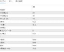 FXチャートを6要素で自動採点して数値化します データアナリスト設計。0-100点とA-Eランクで即判断 イメージ2