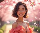 ４０才以上向け愚痴聞き・お悩み相談２分～歓迎します マヤ暦鑑定士の視点で、生年月日からあなたに合うご対応をします イメージ1