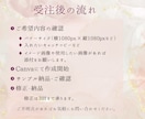 美容業界経験者が大人女性に刺さるバナー作成します クリニック・サロン向け＊上品バナー、目を惹く広告を作成します イメージ2