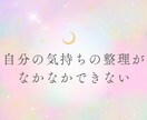 メンヘラ彼女との付き合い方★経験者がお答えします 別れるべき？続けるべき？限界になるその前に話してみませんか？ イメージ9
