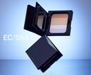 スタイリング撮影代行・魅力を伝える商品撮影承ります インスタグラム・ECサイト・広告用の撮影代行いたします！ イメージ1