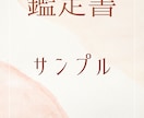 潜在意識を書き換える言葉をお作りします 繰り返す不安や迷いを手放し、現実を創造する言葉 イメージ2