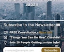 SEO対応で海外に訴求する英語翻訳を提供します SEO効果で海外顧客にリーチする英語翻訳サービス イメージ3