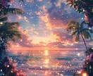もう無理かも‥と思った彼と復縁できる時⋆･視ます 諦めかけた恋が、彼から動き出すその瞬間へ⋆･° イメージ4