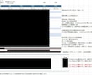 ものづくり補助金の事業計画書を作成します 【コンサル x 投資銀行出身者】短納期で高品質な事業計画書 イメージ4