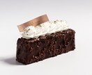 飲食店舗にてフード・ドリンクメニューを撮影します 商品の良さを引き出して美味しそうに撮影いたします! イメージ3