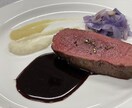 元フランス料理人です。なんでもお答え致します 料理の献立やどうすれば上手くいくのか等料理について答えます。 イメージ3