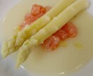 飲食店のメニュー提案と販促コピー作成します 現場経験30年のシェフが実現可能な提案をします イメージ5