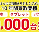 web画像をスピーディに作成いたします お客様のご要望に応えるデザインを作成いたします！ イメージ5
