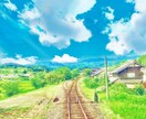 ゆっくり優しくあなたのどんなお話でも伺います 雑談/相談・・何でも大丈夫です！ほっとできる空間で待ってます イメージ8