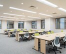 建築写真撮影承ります 建築の内装、外装の竣工写真を撮影させていただきます! イメージ9