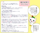 数字に疲れた絵描きの心、解放して癒します 現役絵描き占い師が楽しいお絵描きライフを取り戻す方法教えます イメージ3