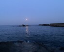 海釣りの始め方！ご満足いくまで何回でも！教えます 〜海釣り（ショアジギング、フカセ等）の始め方教えます〜 イメージ2