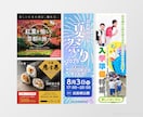 高品質で低価格！Web画像を制作します バナー・サムネイル・アイキャッチなど各種画像お任せ下さい！ イメージ2