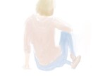 アイコンイラスト作成します 目を引くアイコンでフォロワーアップ！！！！ イメージ4
