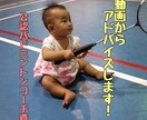 バドミントンを強くなりたい方へアドバイスします チームで一番下手っぴから県トップレベルの選手になる方法 イメージ1