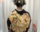 恋愛に関するご相談気が済むまでとことん聞きます 辛くなる前に幸せの為に！一緒に頑張りましょう！ イメージ1