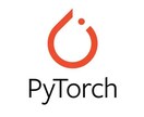 Pythonで画像を扱う基本をお教えいたします AIに関しても画像処理と併せてアドバイス可能です！ イメージ2