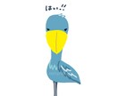 あなたの大切なペットのイラストを描きます わんちゃんねこちゃんなどのアニマルイラストを描きます！ イメージ6