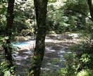 その恋叶えます 恋愛相談お任せください(^^) イメージ1