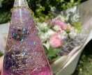 あなたの人生の開花をお約束します 自分のことどのくらい知ってますか？一緒に見つけに行きましょ✨ イメージ2