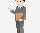 地方在住者の方ができる簡単副業の実例お話しします 私は19時から21時の2時間で行っていました。 イメージ1