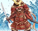 商用利用もSNS向けアイコンお描きしできるます 顔だけ、全身、等身なども指定可能！ミニキャラ専用です。 イメージ7