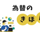 感覚に頼らない！環境認識に基づくトレードできます 限定10名様だけの特別価格。（残り9枠） イメージ1