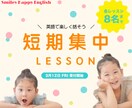 格安・短納期！！バナー等のWEB画像作成いたします 全サイズ一律料金／修正無制限／まずはご相談ください！ イメージ2