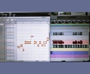 らしさ を大切にボーカルMIXします 初めての依頼でもお気軽にご相談ください。 イメージ2
