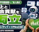 1動画3案｜惹きつけるサムネイル最短翌日作成します A/Bテストに最適！最短翌日納品でCTR(クリック率)最大化 イメージ5