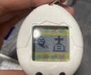 悩み、恋愛、雑談など、関西住みパパがお聞きします お試しでも大丈夫です！なんでもお気軽にお願いします！ イメージ9