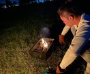 心の拠り所、親身になってあなたのお話聞きます 【ちっぴーの部屋】お話をして少しでも心が楽になりましょう。 イメージ1