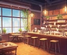 ゲーム会社への就職をサポートします ちょっと聞かせて！ゲーム会社への就職相談室 イメージ1