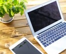 1週間以内に、様々な記事を作成します 分かりやすくて面白くてタメになる！がモットーです^_^ イメージ1
