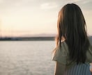 実績1100件超⭐︎繰り返す人間関係バグ解明します 自分では気づけない「職場の悩みや生きづらさ」の根底を紐解く イメージ7